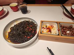 -千椒百味•自贡盐帮川菜