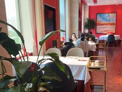 -红顶食府(滨湖九号店)