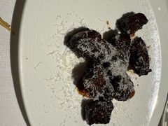 -食廬(浦东嘉里城店)