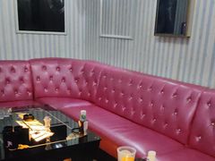 -潮派KTV(海珠新都荟广场店)