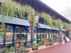 -塘人·老底子宁波菜小馆(南塘老街店)