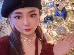 -COVA(新天地Xintiandi店)