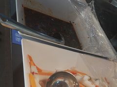 -大河宴·椒麻鱼火锅(北京路中和美食街店)