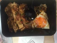 -憶廟街 X 沙角邨(太古城店)