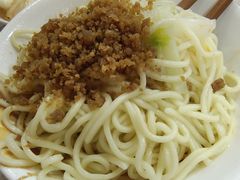 -牛王庙众望面馆