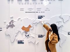 -东北大学附属辽宁爱尔眼科医院