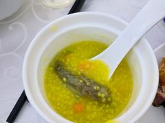 -玺尊龙·云岭四季(西南店)