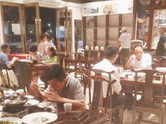 -集贤门·徽菜(福田店)