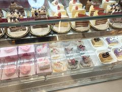 -爱立颂(美莲广场店)