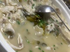 -小渔烧阳光小厨(中发·印象外滩店)