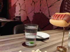 -ONE SMILE BREWING(尚座中心店)