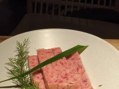 -三出山火锅(万象天地店)