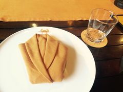 -Ministry of Crab(科伦坡店)