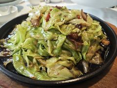 -正兴蜀园(科技园区店)