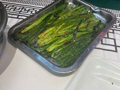 -岳州三毛·钻石卤虾(润泽园店)