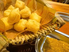 -云阿蛮云南生烫牛肉米线(奉贤路店)