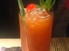 -胡桃里音乐酒馆(环亚凯瑟琳广场店)