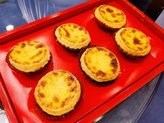 -顺风山庄(水濂山店)