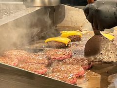 -肉肉大米(金虹桥店)