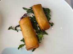 -杭州新新饭店·1913餐厅