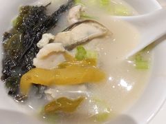 -高佳庄·舟山海鲜(海景旗舰店)