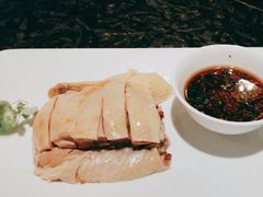 -上海小南国(不夜城店)