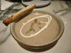 -沛家·西餐Brunch·直火料理
