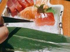 -味见·荣家(亚泰大街店)