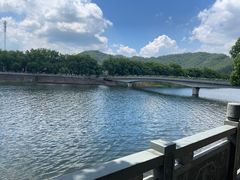 -蒋氏故居