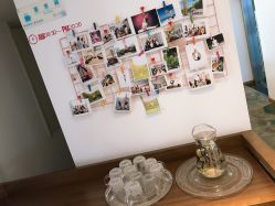 -馨媛瑜伽普拉提
