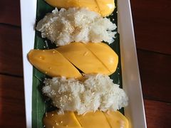 -自然餐厅(Phuket)