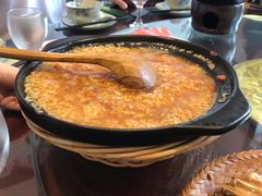 -杨记隆府(白象街店)