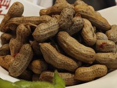 -小田油焖小龙虾(双井店)