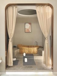 -美丽田园Beauty Farm