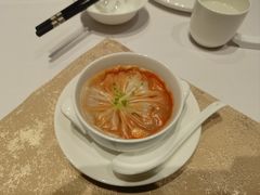 -北京厨房(SKP店)
