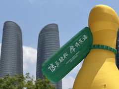 -合景·悠方(成都店)