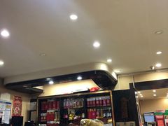 -金阁家常菜(贵阳路店)