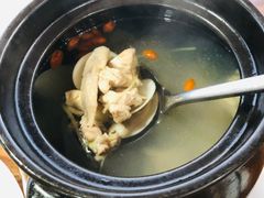 -海门岛七号餐厅