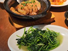 -乡里八闽·福州乡土菜(西园店)