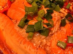 -川正旺江湖菜(三元桥店)