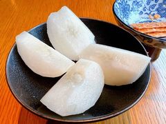 -新荣记(西溪湿地店)