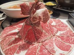 -王捌小院(红花坡店)