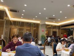 -官桥贡面(吉城大厦店)