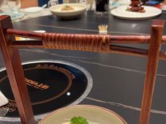 -童福兴·南京菜(老门东店)