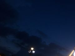 -芙蓉堂(武汉天地店)