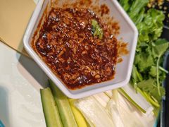 -大成海鲜烧烤·海鲜粥(长寿路店)