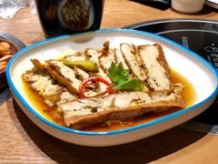 -山城外·非遗酸菜鱼(财富中心店)