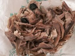 -洪记白水羊头(天坛店)