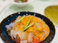 东北大拉皮-金时代顺风大酒店(爱琴海购物中心店)