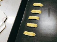 -上海申伦职业技能培训中心